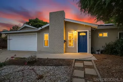  9649 Halberns Blvd, Santee, CA 92071 - Photo 47