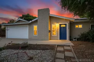 9649 Halberns Blvd, Santee, CA 92071 - Photo 47
