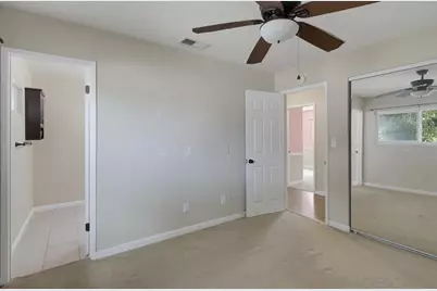  9649 Halberns Blvd, Santee, CA 92071 - Photo 29