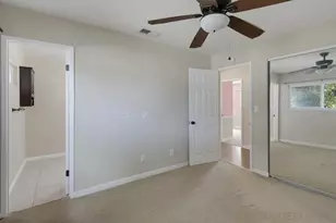 9649 Halberns Blvd, Santee, CA 92071 - Photo 29
