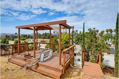  9649 Halberns Blvd, Santee, CA 92071 - Photo 27