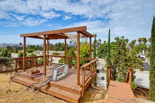9649 Halberns Blvd, Santee, CA 92071 - Photo 27