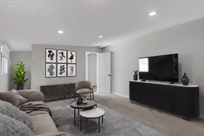  9649 Halberns Blvd, Santee, CA 92071 - Photo 11