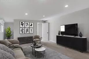 9649 Halberns Blvd, Santee, CA 92071 - Photo 11