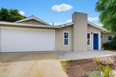  9649 Halberns Blvd, Santee, CA 92071 - Photo 45