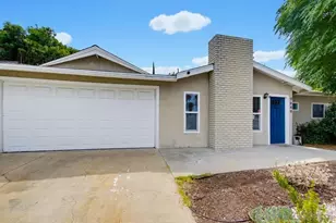 9649 Halberns Blvd, Santee, CA 92071 - Photo 45