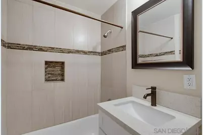  9649 Halberns Blvd, Santee, CA 92071 - Photo 21