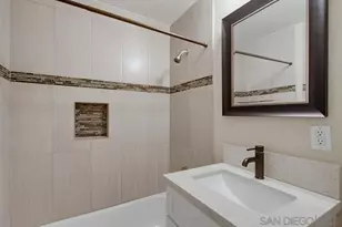 9649 Halberns Blvd, Santee, CA 92071 - Photo 21
