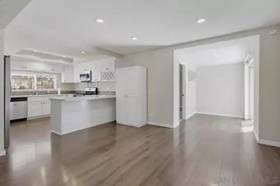 9649 Halberns Blvd, Santee, CA 92071 - Photo 9