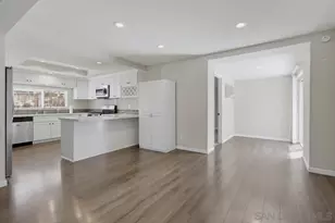 9649 Halberns Blvd, Santee, CA 92071 - Photo 9