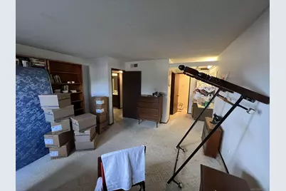  5350 Baltimore #19, La Mesa, CA 91942 - Photo 13