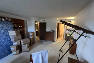 5350 Baltimore, La Mesa, CA 91942 - Photo 13