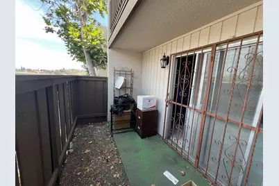  5350 Baltimore #19, La Mesa, CA 91942 - Photo 15
