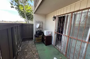 5350 Baltimore, La Mesa, CA 91942 - Photo 15