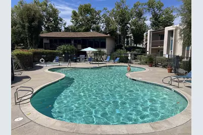  5350 Baltimore #19, La Mesa, CA 91942 - Photo 21