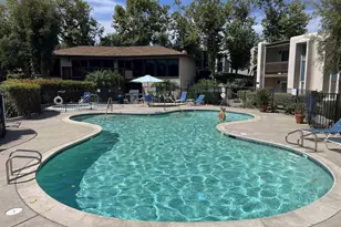 5350 Baltimore, La Mesa, CA 91942 - Photo 21