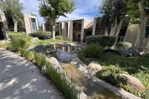 5350 Baltimore, La Mesa, CA 91942 - Photo 19