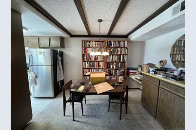  5350 Baltimore #19, La Mesa, CA 91942 - Photo 3