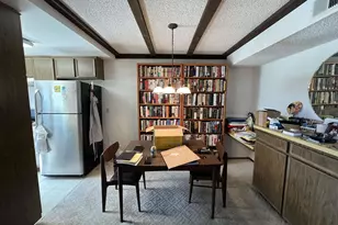 5350 Baltimore, La Mesa, CA 91942 - Photo 3