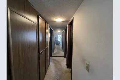  5350 Baltimore #19, La Mesa, CA 91942 - Photo 5