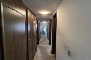 5350 Baltimore, La Mesa, CA 91942 - Photo 5
