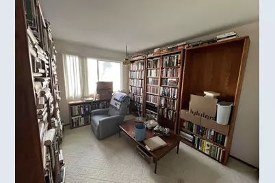  5350 Baltimore #19, La Mesa, CA 91942 - Photo 7