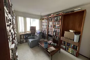 5350 Baltimore, La Mesa, CA 91942 - Photo 7