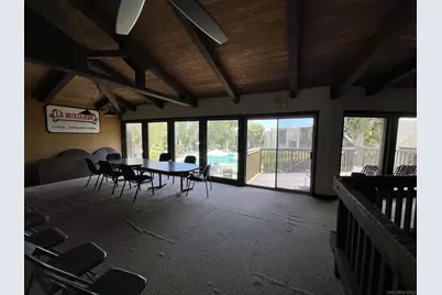  5350 Baltimore #19, La Mesa, CA 91942 - Photo 25