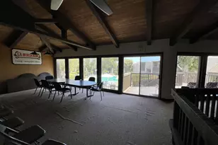 5350 Baltimore, La Mesa, CA 91942 - Photo 25