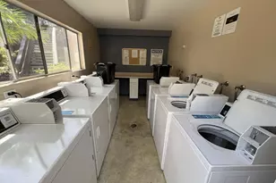 5350 Baltimore, La Mesa, CA 91942 - Photo 27