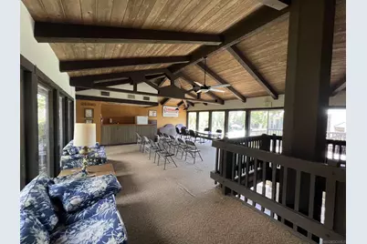  5350 Baltimore #19, La Mesa, CA 91942 - Photo 23