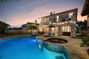 4716 Dunham Ct, San Diego, CA 92130 - Photo 5