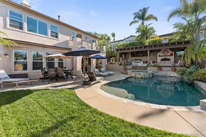  4716 Dunham Ct, San Diego, CA 92130 - Photo 17