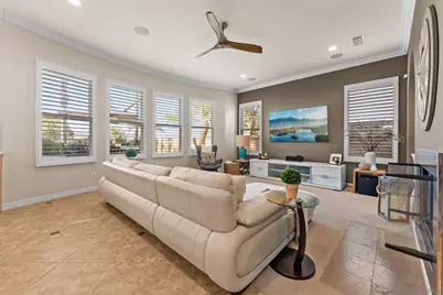  4716 Dunham Ct, San Diego, CA 92130 - Photo 33