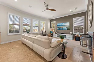 4716 Dunham Ct, San Diego, CA 92130 - Photo 33