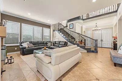  4716 Dunham Ct, San Diego, CA 92130 - Photo 31