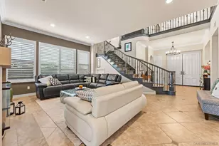 4716 Dunham Ct, San Diego, CA 92130 - Photo 31