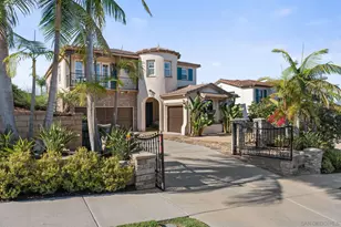 4716 Dunham Ct, San Diego, CA 92130 - Photo 15