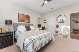4716 Dunham Ct, San Diego, CA 92130 - Photo 45