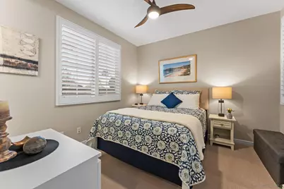  4716 Dunham Ct, San Diego, CA 92130 - Photo 47