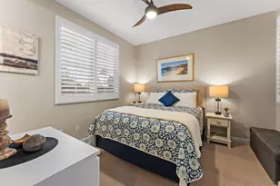 4716 Dunham Ct, San Diego, CA 92130 - Photo 47