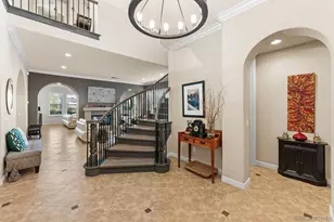 4716 Dunham Ct, San Diego, CA 92130 - Photo 29