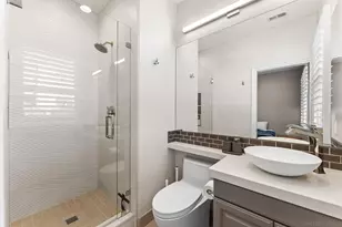 4716 Dunham Ct, San Diego, CA 92130 - Photo 57