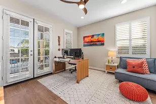 4716 Dunham Ct, San Diego, CA 92130 - Photo 41