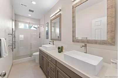  4716 Dunham Ct, San Diego, CA 92130 - Photo 55