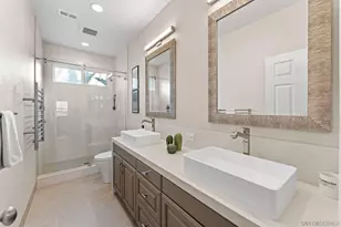 4716 Dunham Ct, San Diego, CA 92130 - Photo 55