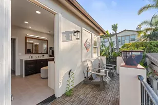 4716 Dunham Ct, San Diego, CA 92130 - Photo 21