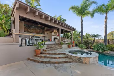  4716 Dunham Ct, San Diego, CA 92130 - Photo 23