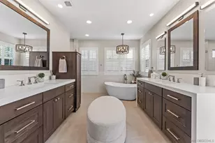 4716 Dunham Ct, San Diego, CA 92130 - Photo 53