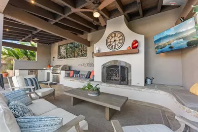  4716 Dunham Ct, San Diego, CA 92130 - Photo 19